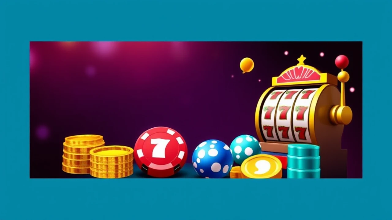 Mastering the Top Tactics for Slot Game Success