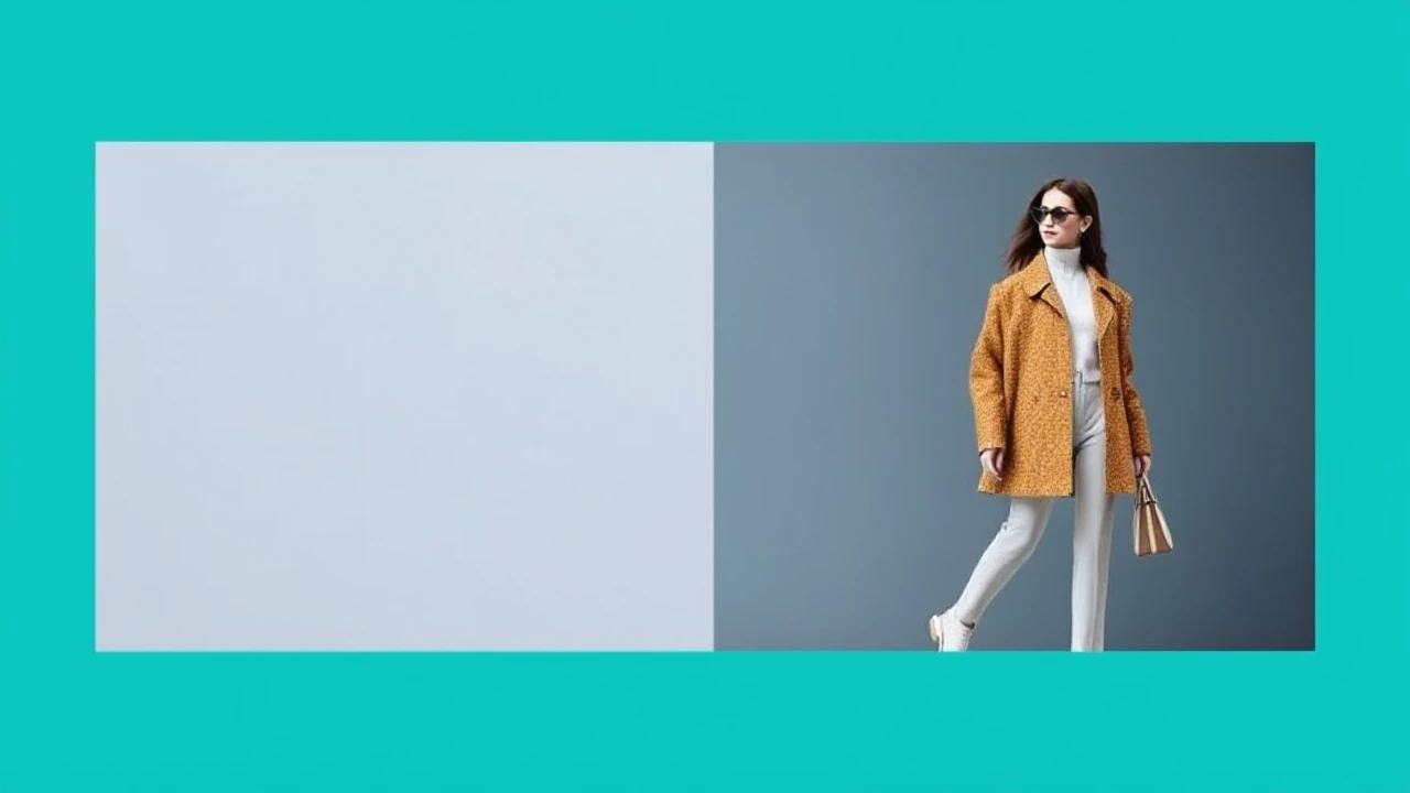 Latest Fashion Trends to Look Forward to in the Coming Year