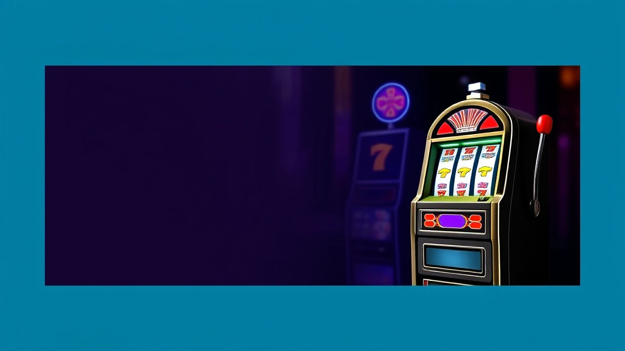 Boosting Your Earnings with One-Armed Bandit Strategies