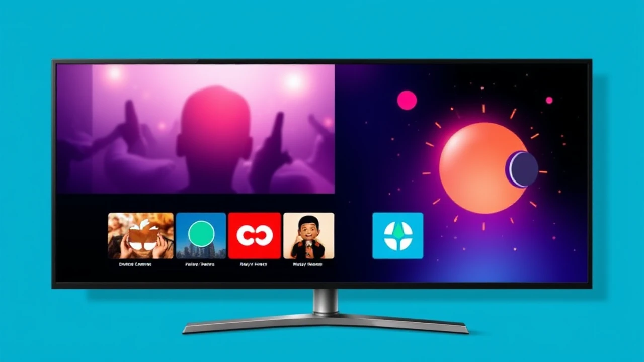 Mastering the Art to Finest Entertainment Choices in the Current Year