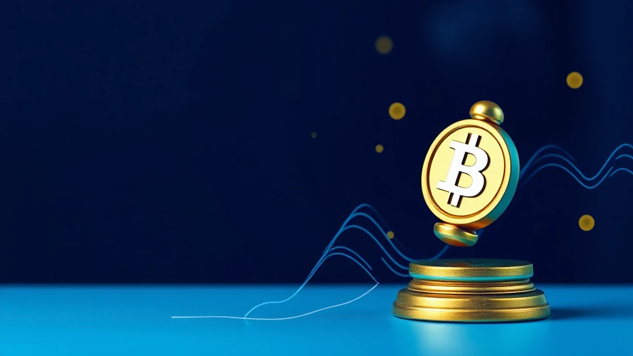 Unraveling the Legal Consequences of Intelligent Contracts in Digital Currency