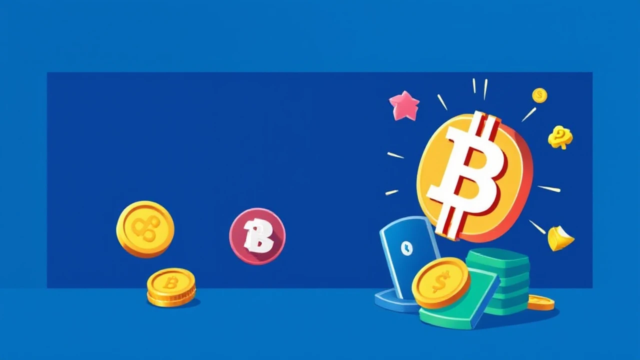 Go8 Deposit Methods: Using Crypto and E-Wallets Securely