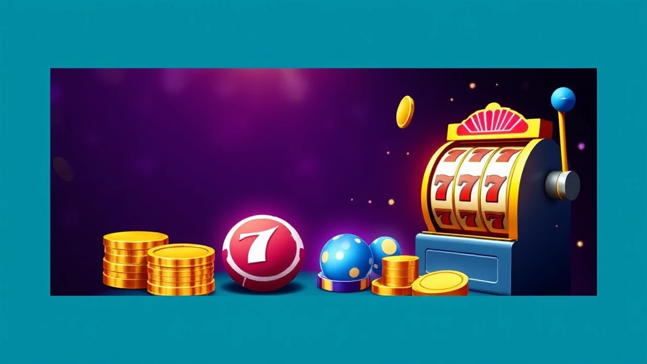 Unraveling the Secrets of Online Casino Slot Wins