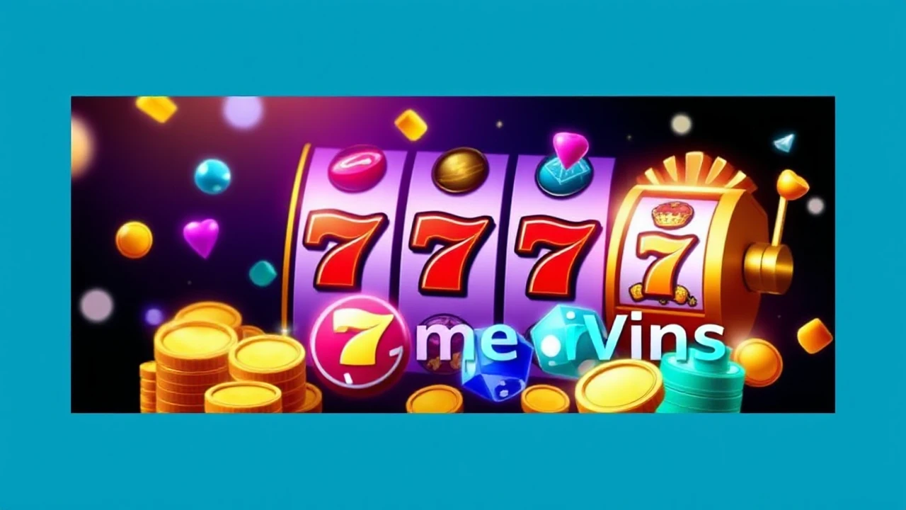 Revealing the Hidden Gems Behind Popular Slot Game Wins