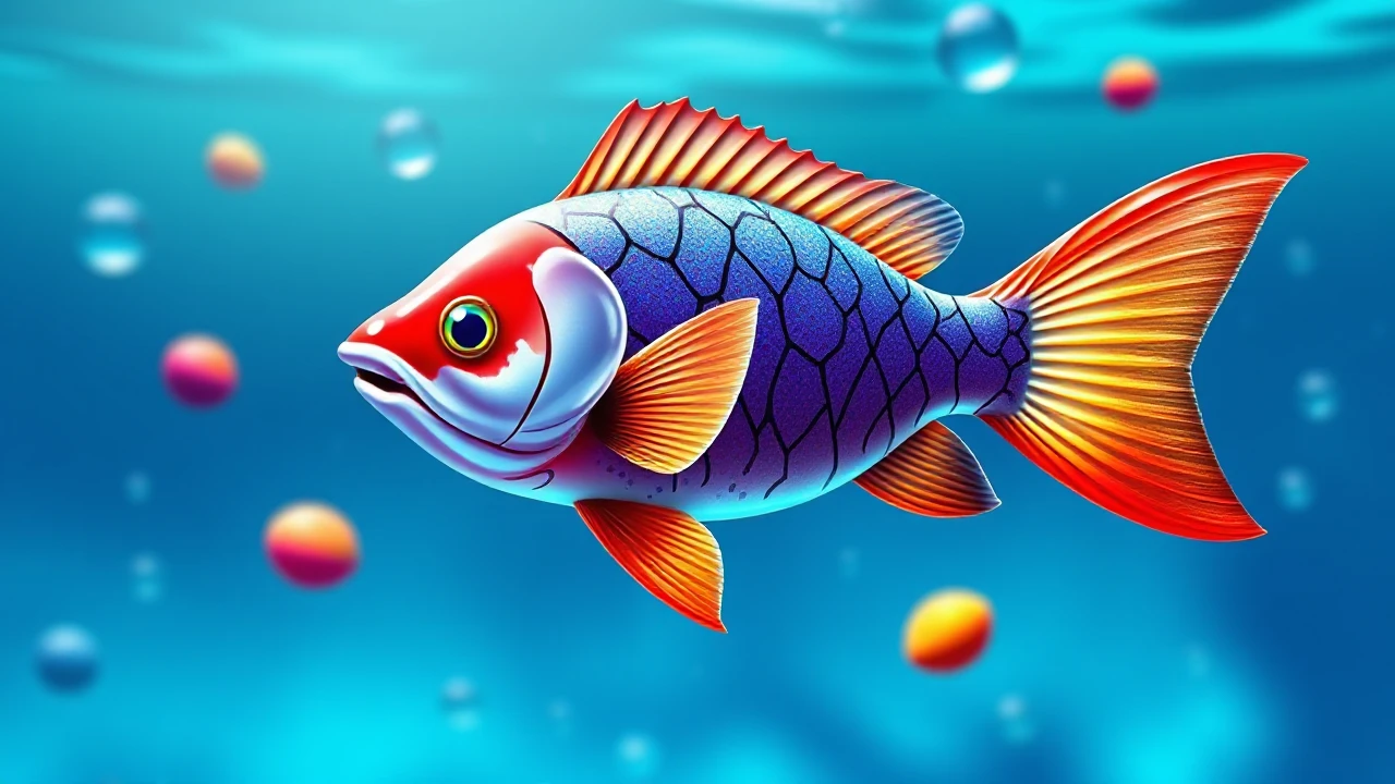 Common Mistakes Players Make in UK88 Fish Shooting