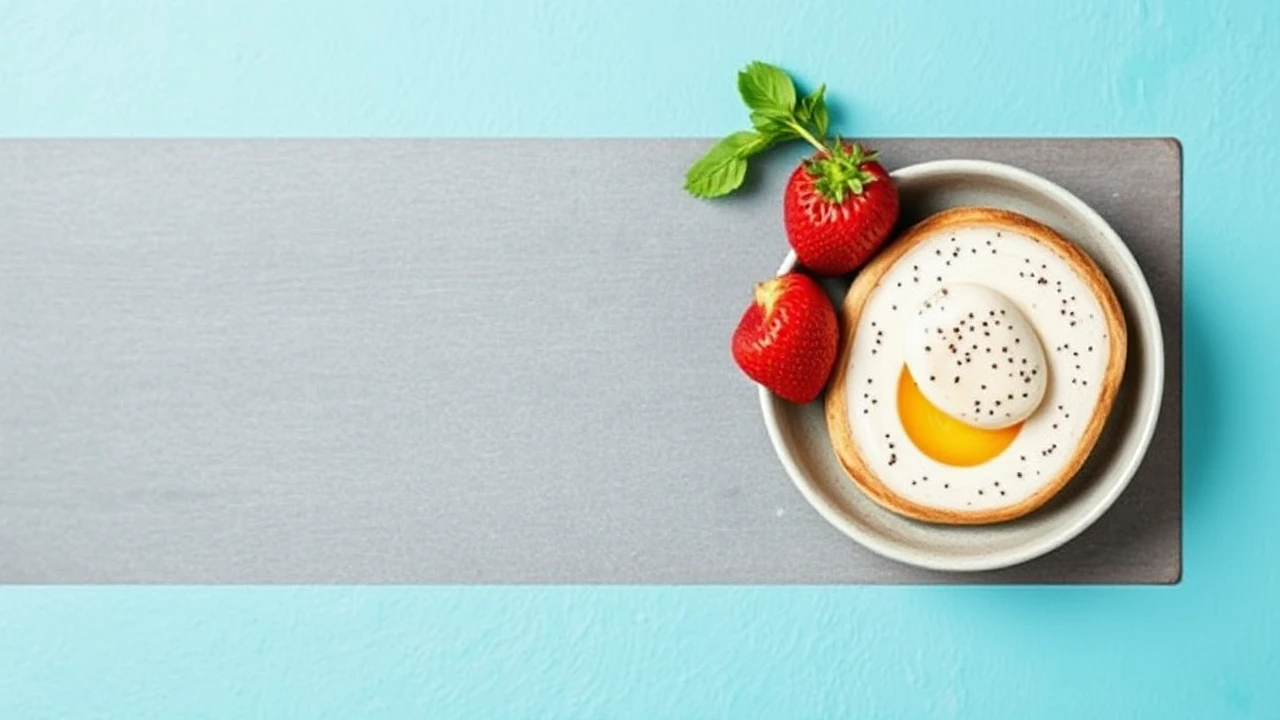 Top Practices to Improve Your Lifestyle Right Now