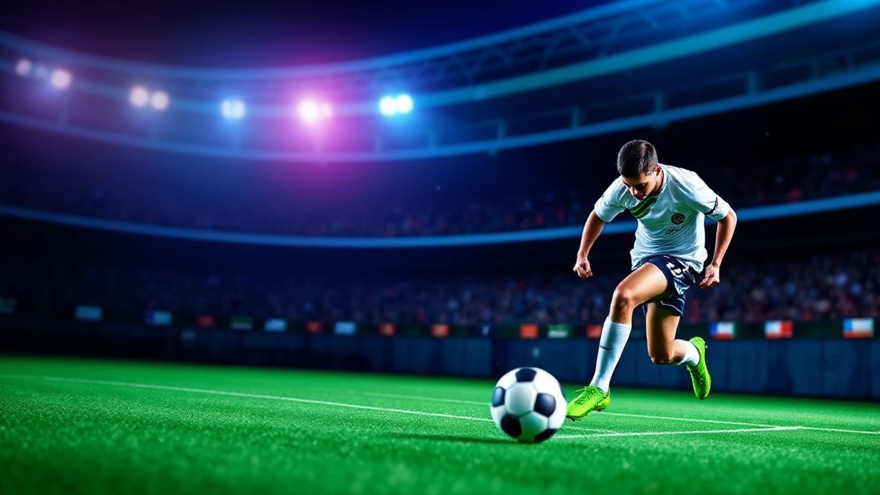 Unlocking the Power of Live Betting on 181Bet: Everything You Need to Know