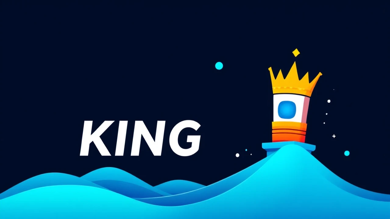 King33: A Comprehensive Exploration of Its Legacy and Impact