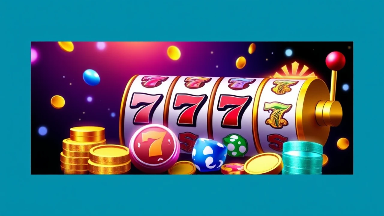 Exploring the Secrets Beneath Advanced Jackpot Slots