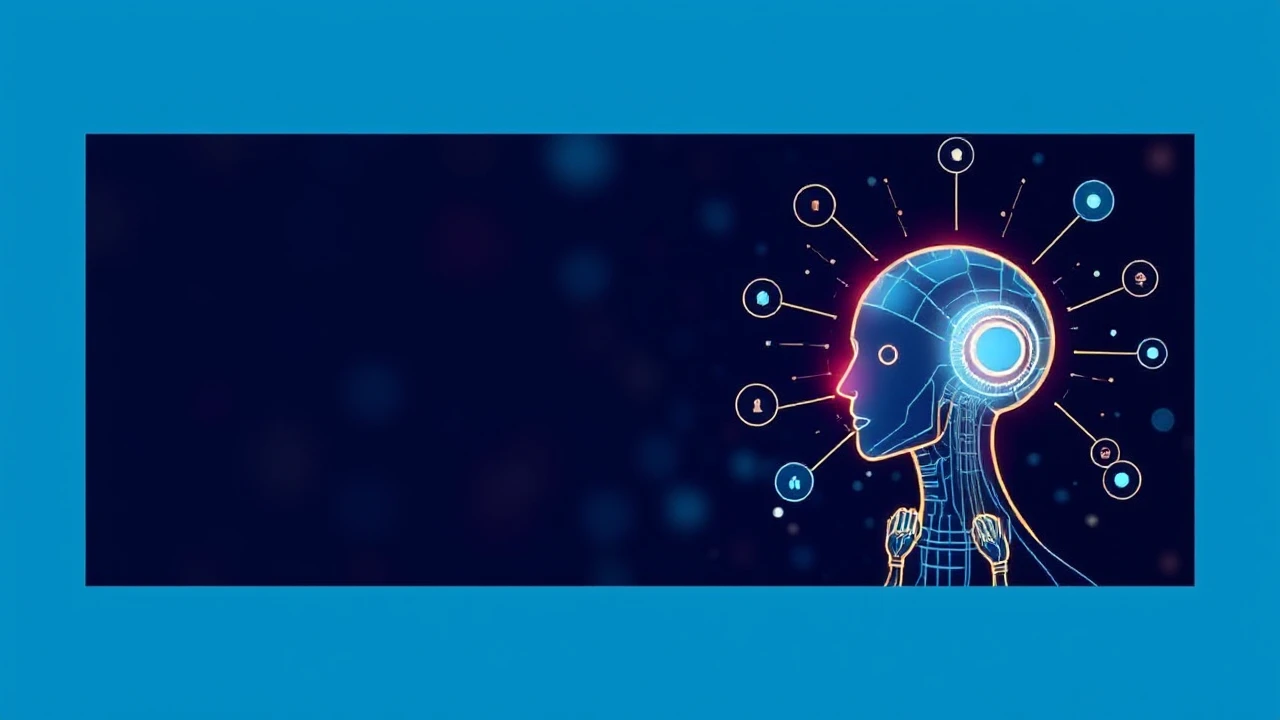 Revolutionizing the Future of Life: Leading Tech Advancements Impacting Our Lives