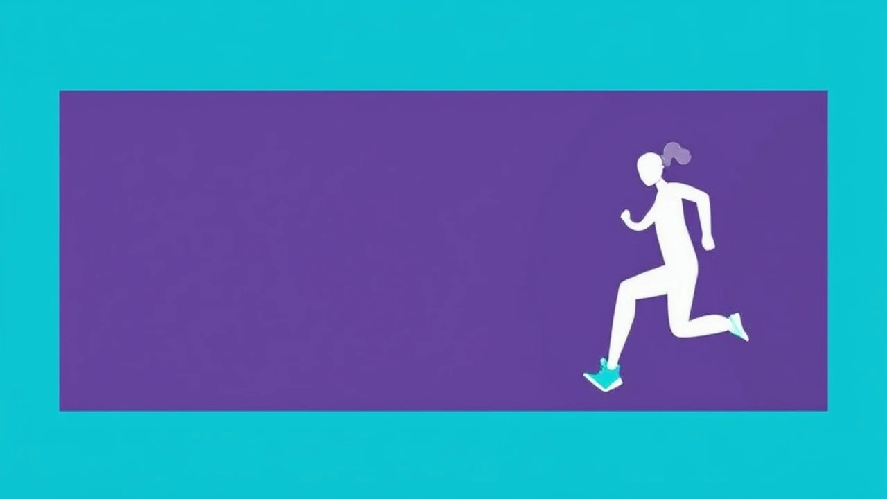 Maintaining Fitness: Smart Strategies for Juggling Workouts and a Busy Schedule