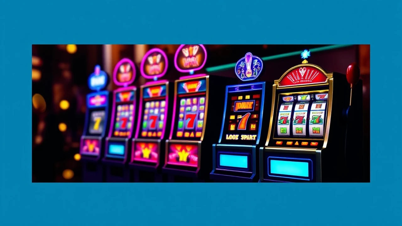 Unveiling the Mindset of Near Misses in Gaming Game