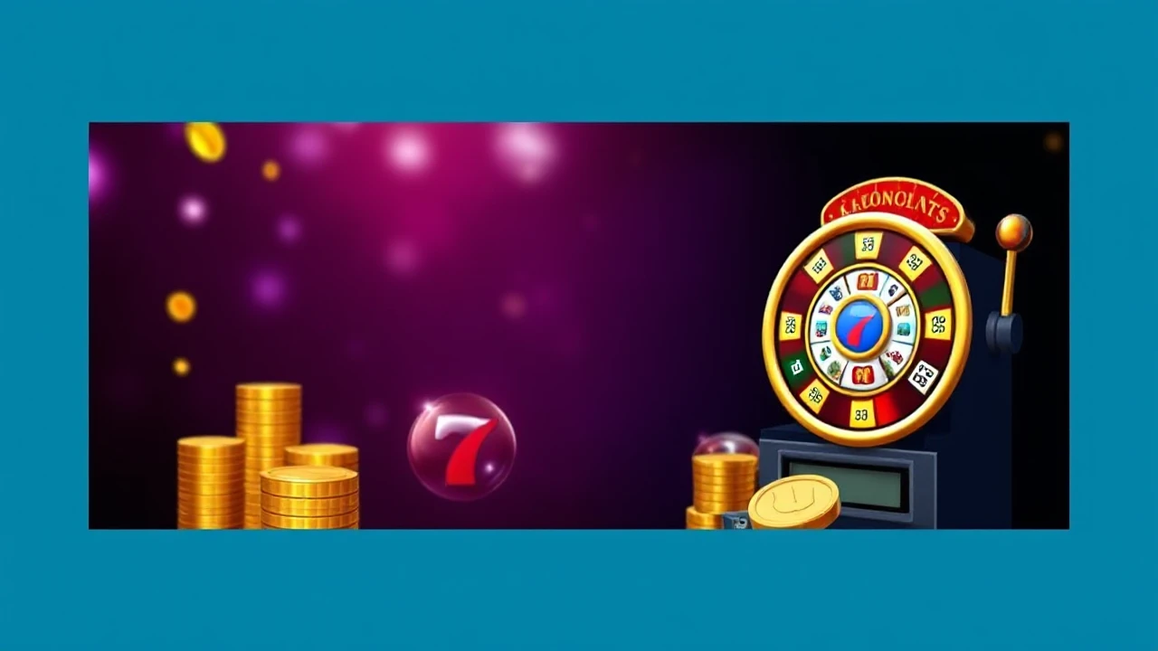 Unraveling the Pros and Cons of Auto-spin Feature in Online Casino Slot Machines