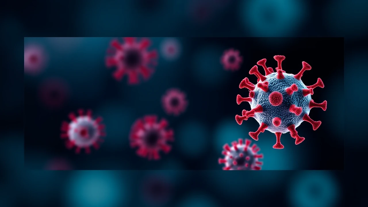 10 Essential Tips for Enhancing Your Immune System Organically: Everything You Need to Know