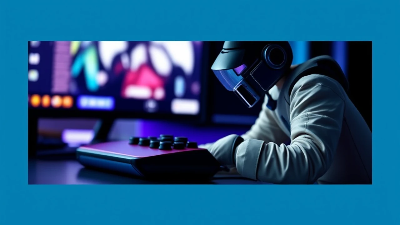 Dominating the Art of Gaming: Useful Tips and Tricks for Beginner Players