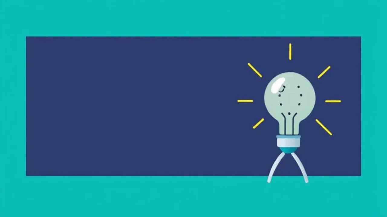 Boosting Productivity: Helpful Tips for Small Business Owners