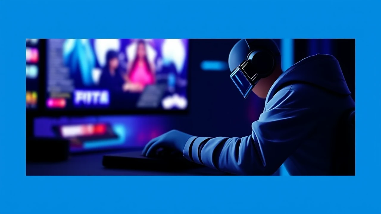 Discovering Your Full Potential: Effective Strategies for Boosting Gaming Skills