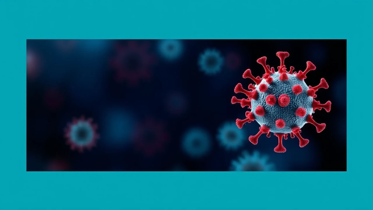 Top 10 Strategies for Boosting Your Body's Defenses In a Natural Way: The Complete Handbook