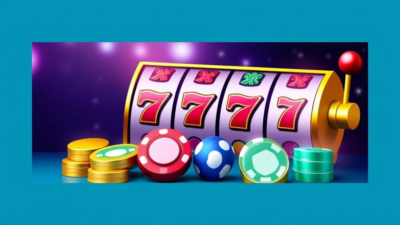 Delving into How Slot Game Developers Integrate Player Feedback for Enhancing Games