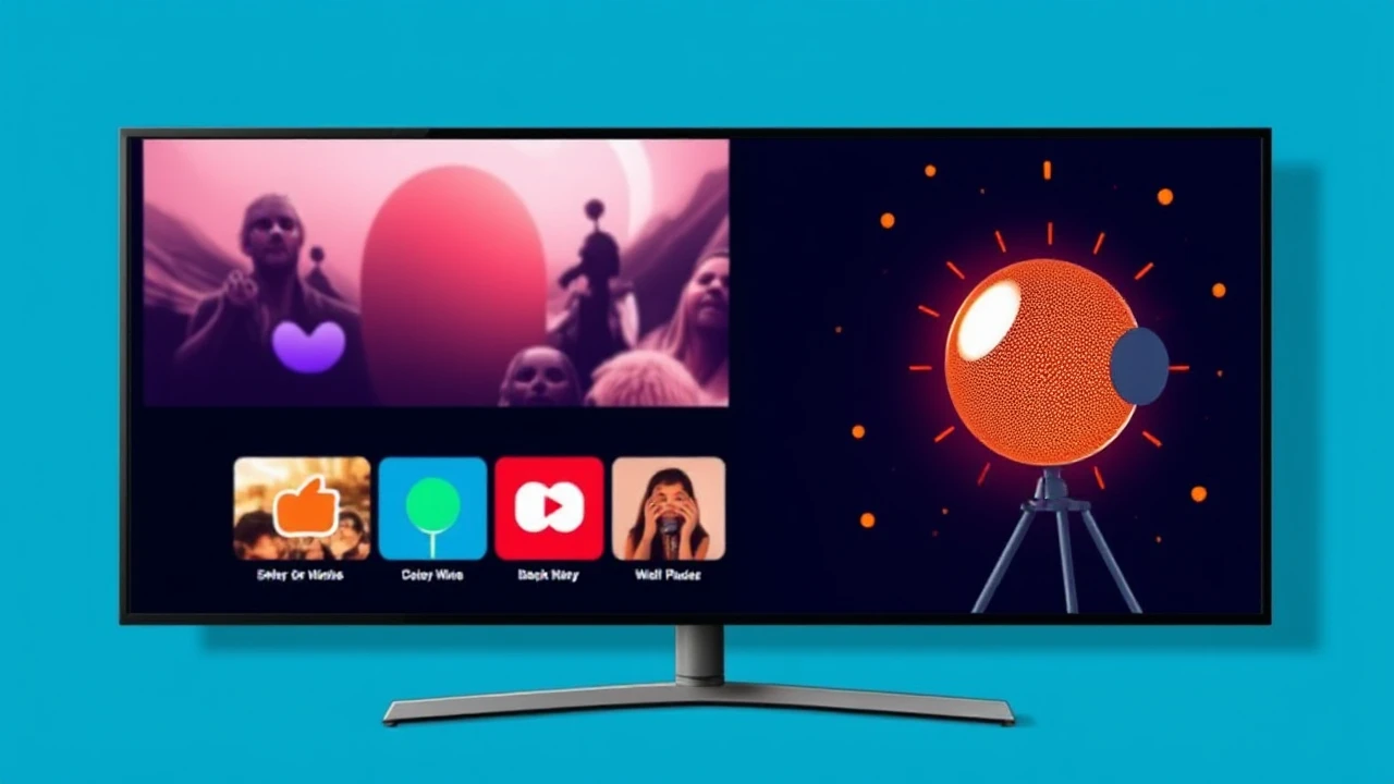 Mastering the Art to Best Entertainment Options in 2021