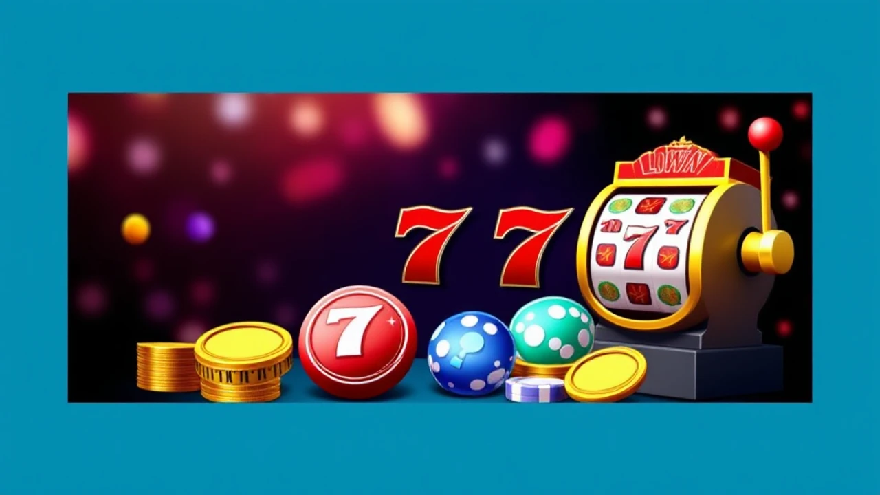 Mastering the Art of Identifying and Evading Fraudulent Slot Game Schemes