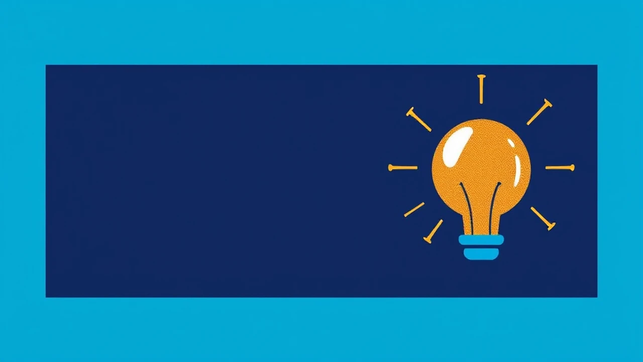 Exploring the Facts: Comprehensive Examination of Current Events Events