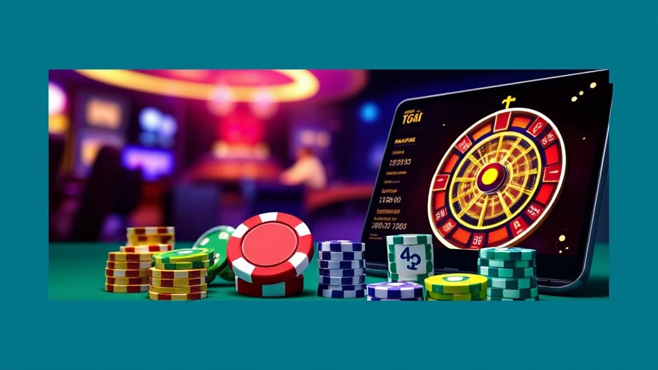 Uncovering the Latest Gaming Trends in 2022