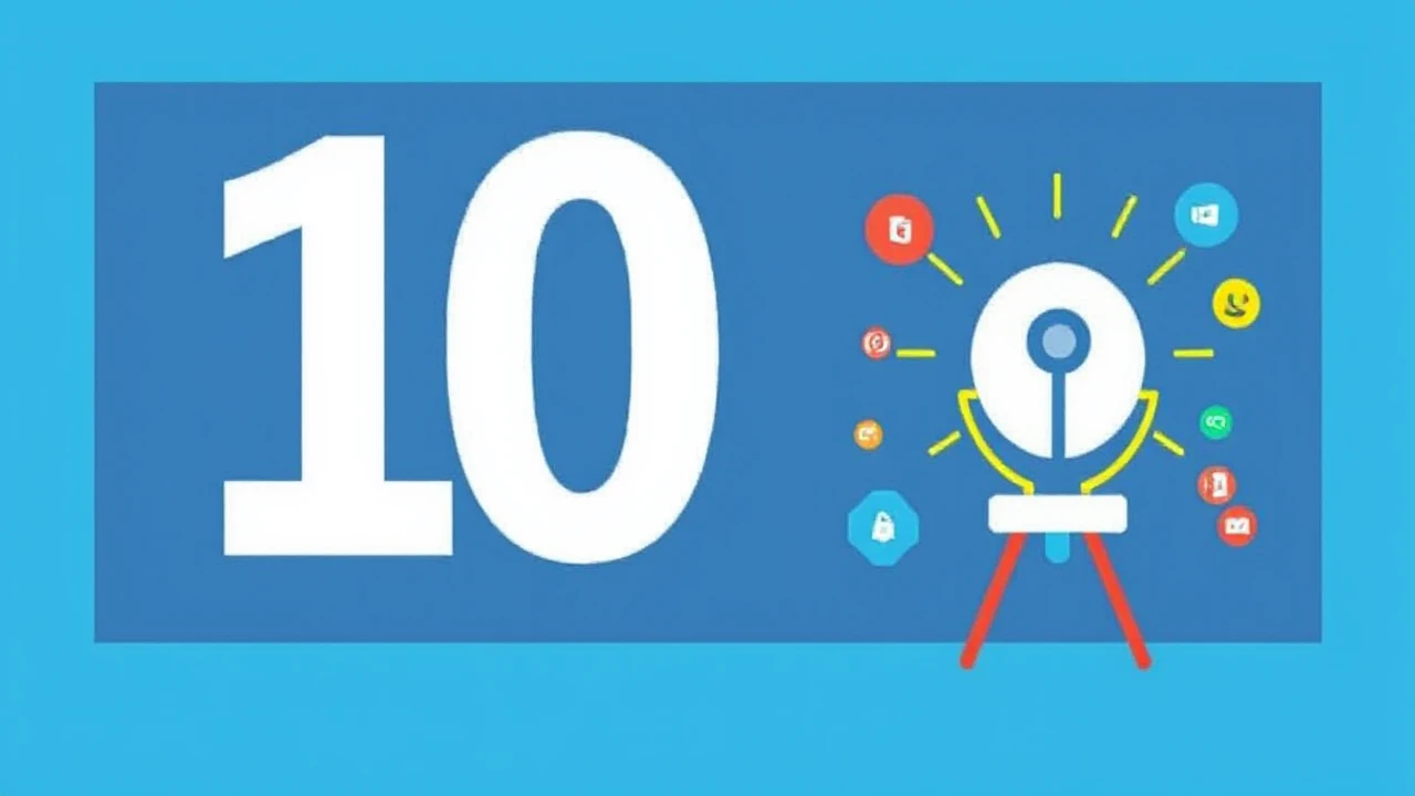 10 Tools That Will Transform How You Run Your Business