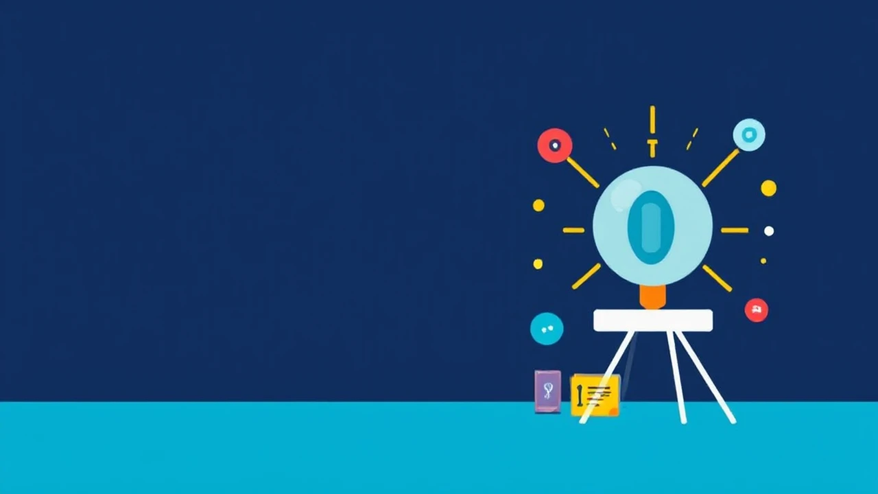 Scalable CMS for Media Companies: A Must-Have for Growing Publishers