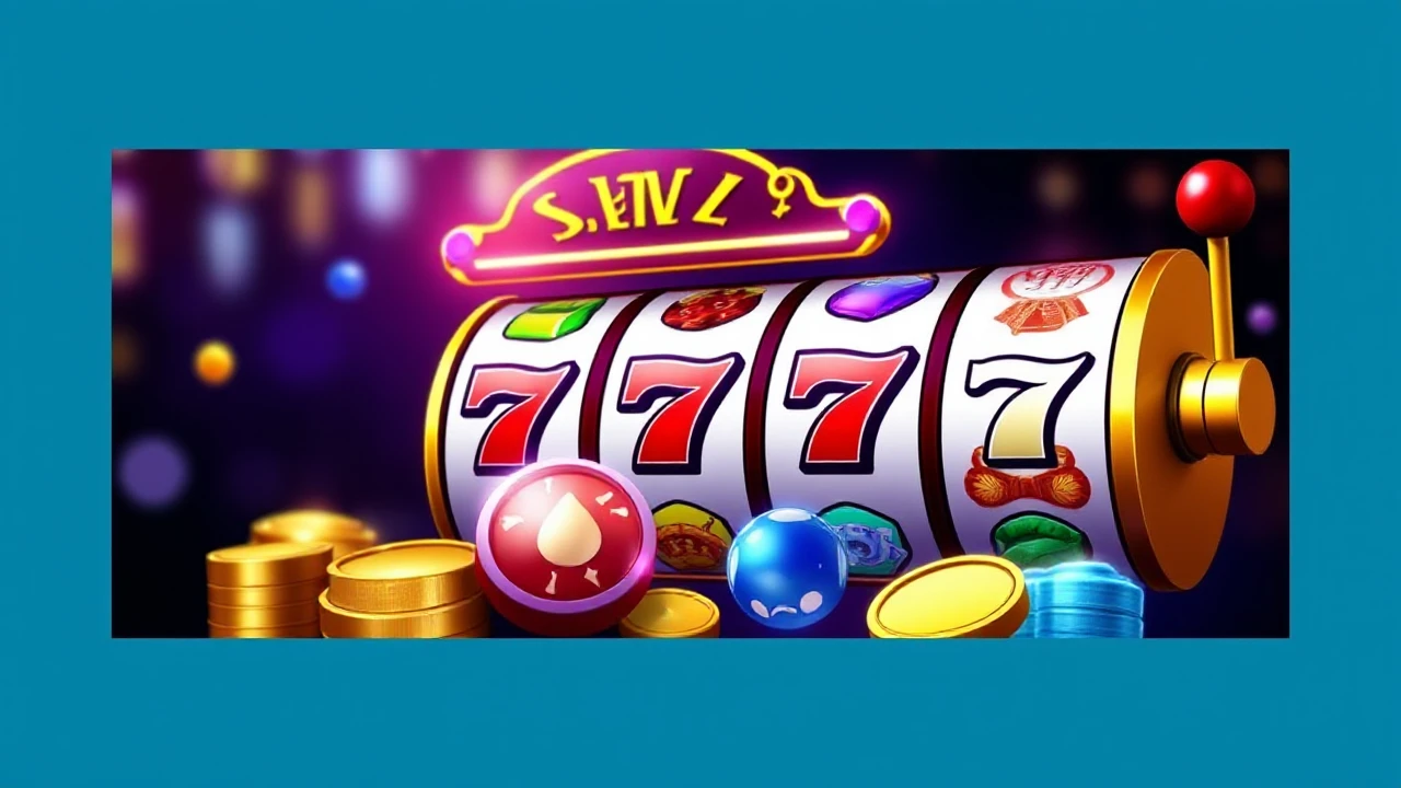 Mastering the Skill of Extra Rounds in Gaming House Slots