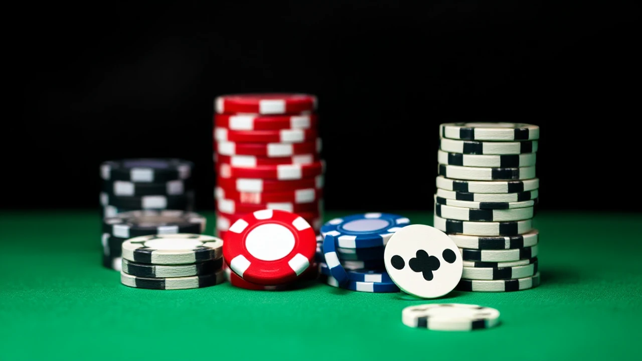 Perfecting the Skill of Poker Bluffing Techniques