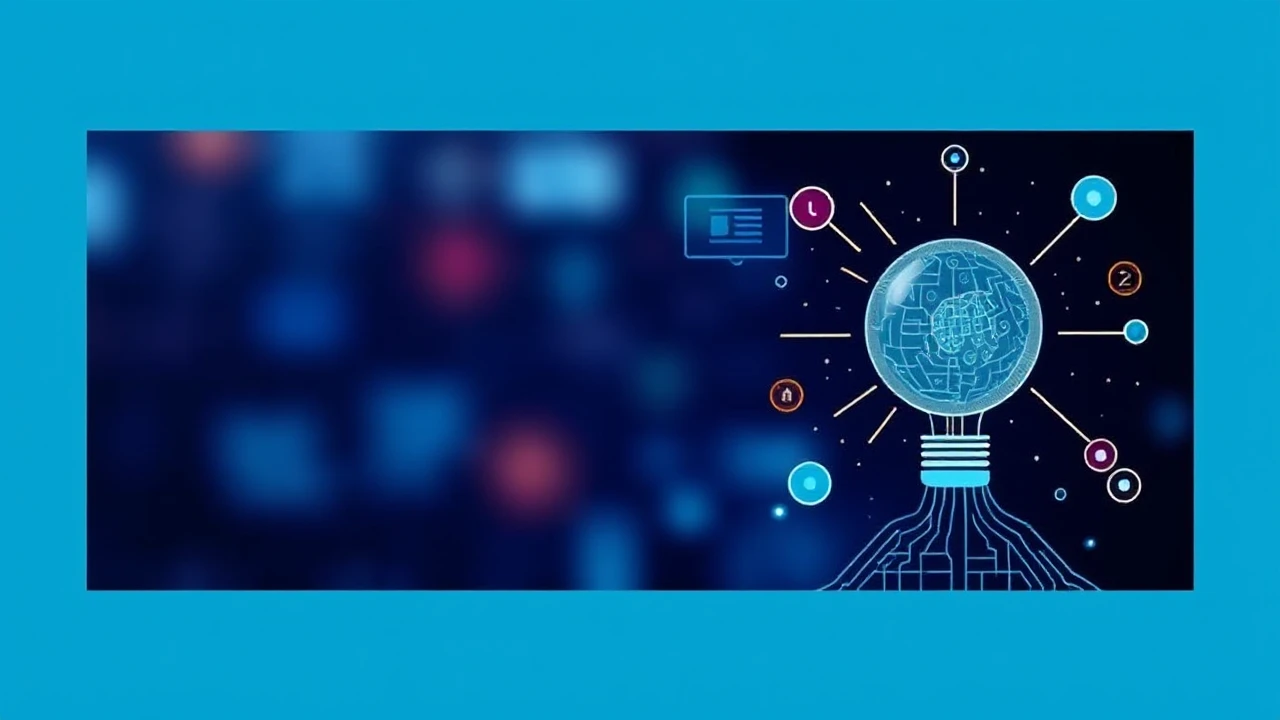 Predicted Developments in News: Insights for the Upcoming Months