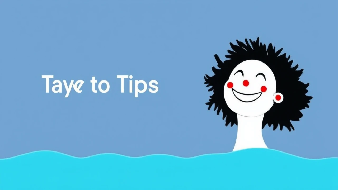 Discovering the Tips to a Joyful and Rewarding Lifestyle