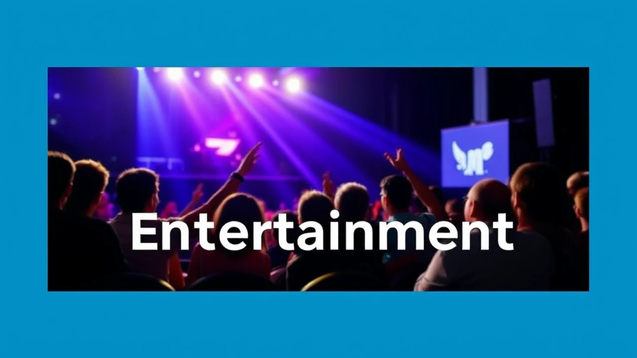 A Comprehensive Tutorial on Picking the Perfect Entertainment for Every Single Occasion