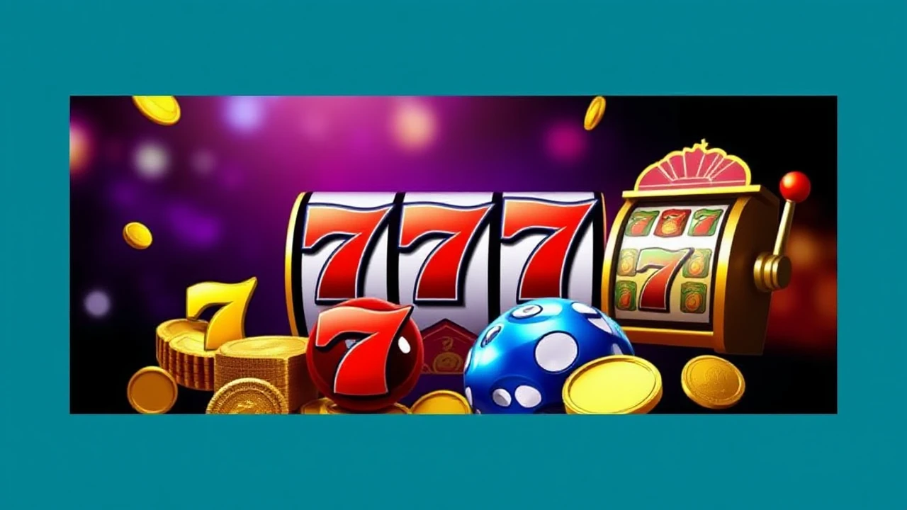 Menyelami Manfaat Bermain Slot Gratis sebelum Bertaruh Uang Asli