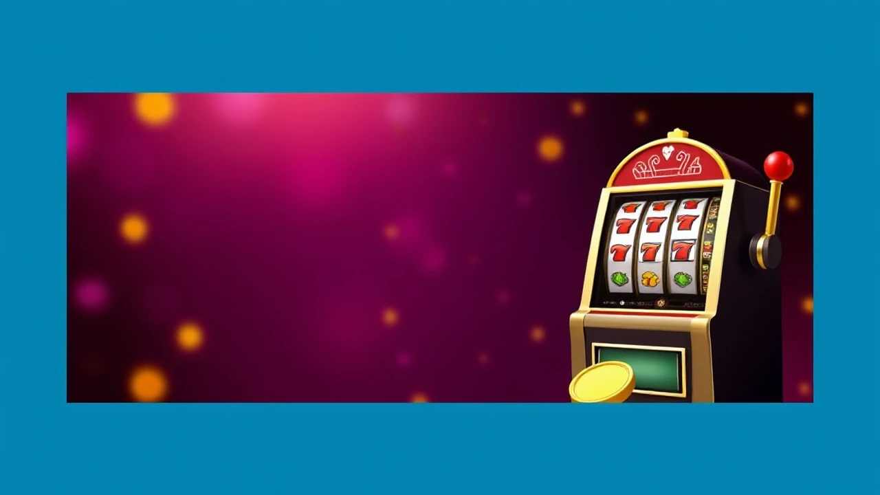 Exploring the Secrets of Slot Game Hit Frequency: How Often Wins Come About
