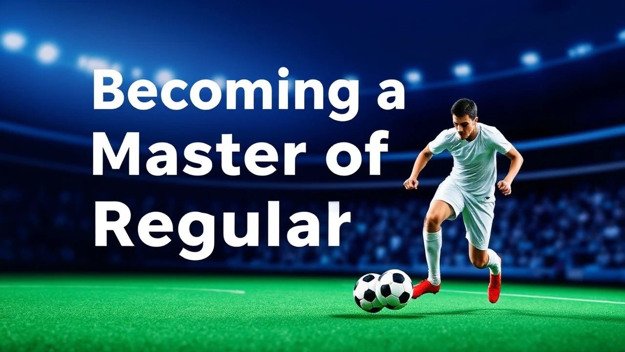 Becoming a Master of Fsbet: Effective Strategies for Regular Wins
