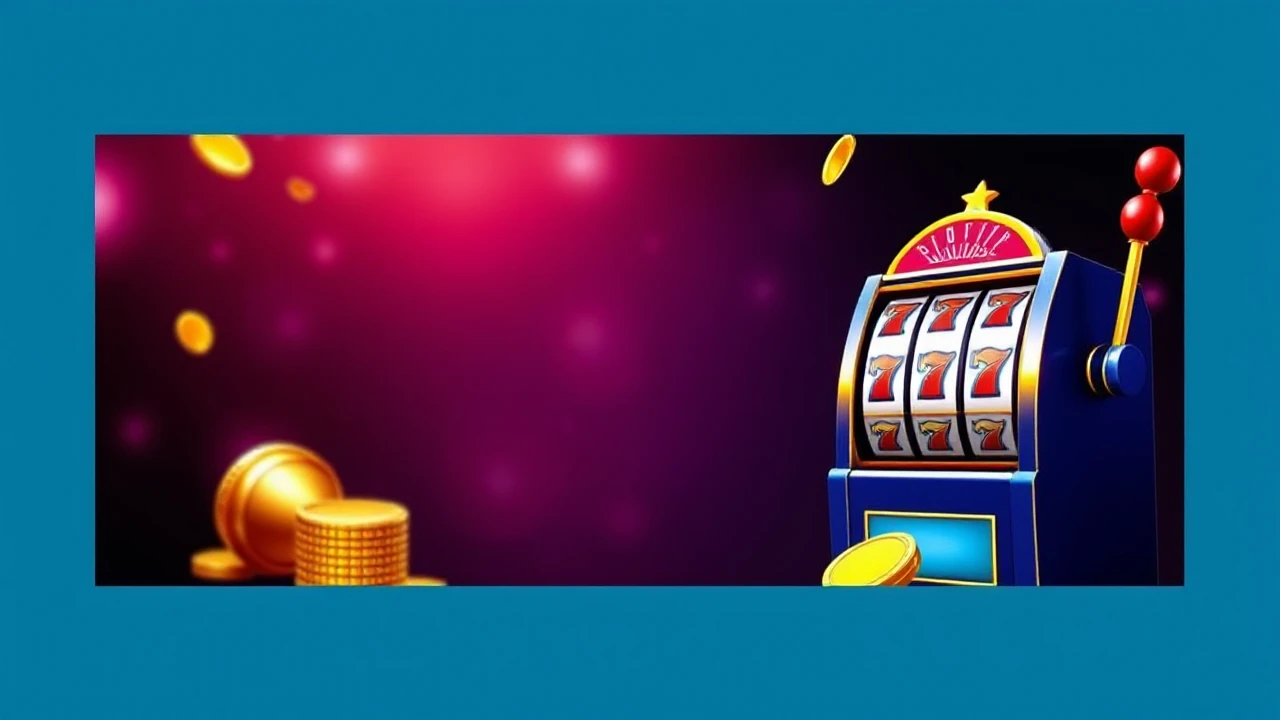 Understanding the Art of Identifying and Leveraging Slot Game Fluctuations: A Detailed Guide