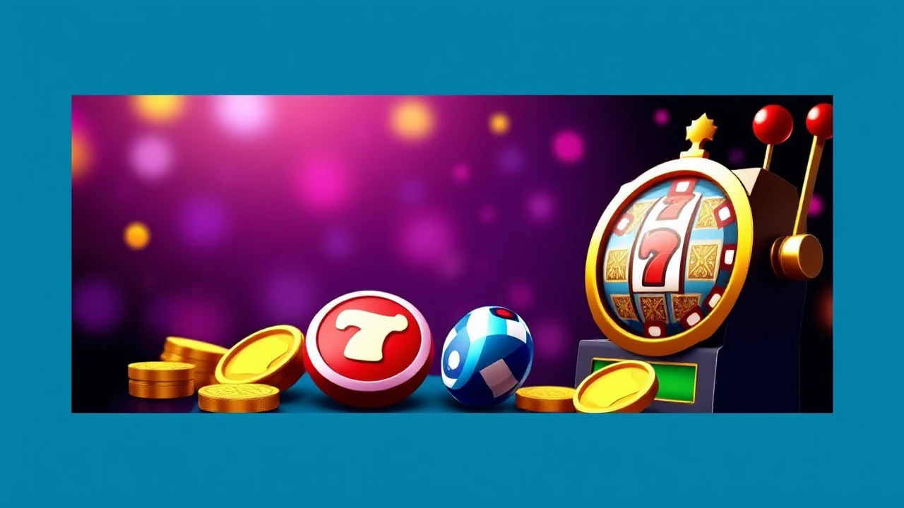 Becoming Proficient in the Skill of Recognizing and Grabbing Opportunities in Pokie Games