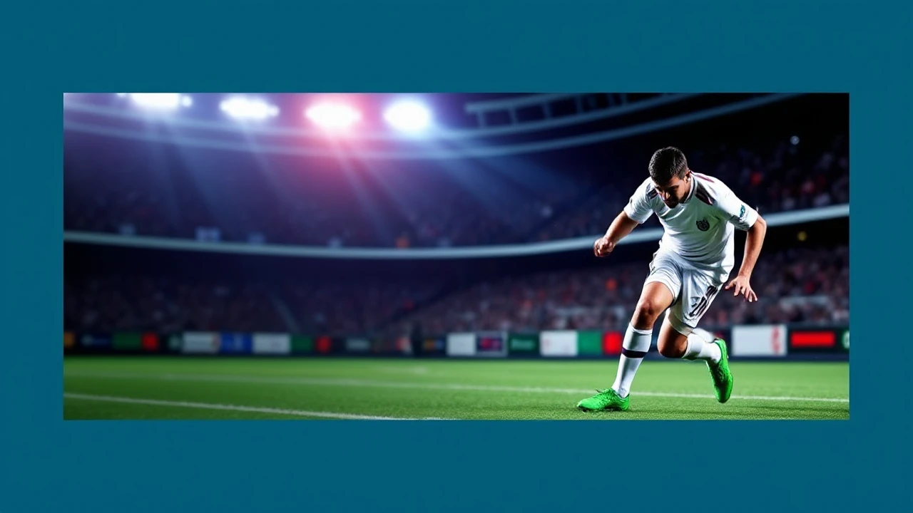 Harnessing the Power of Live Betting in Sportsbooks: A Game-Changer Your Sports Experience
