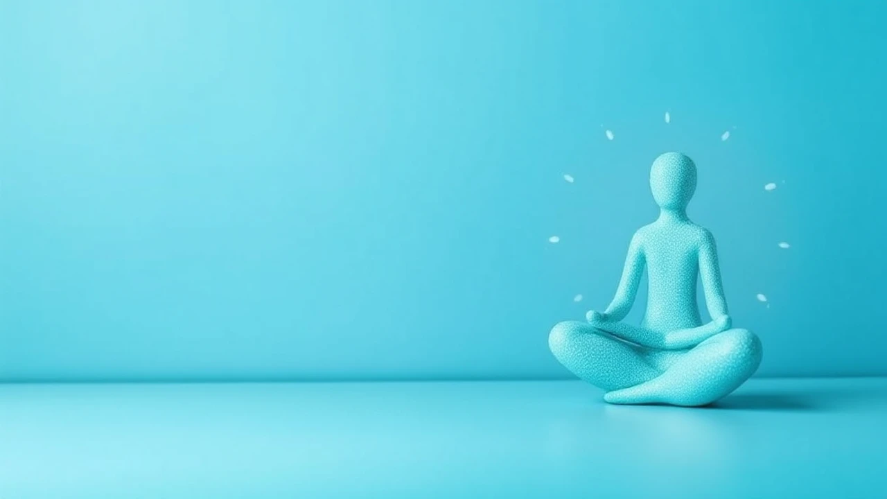 Uncovering the Latest Trends in Mental Health Awareness and Self-Care