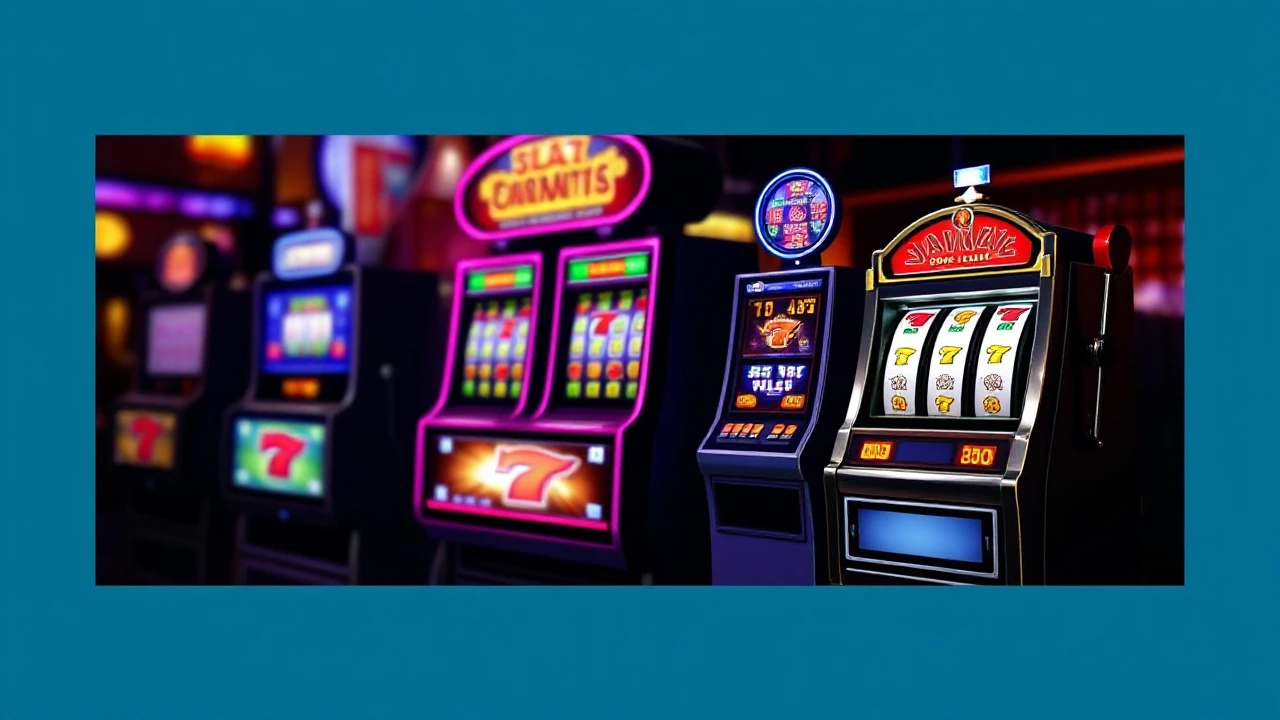 Surefire Methods to Bag Impressive on Betting Machine Machines