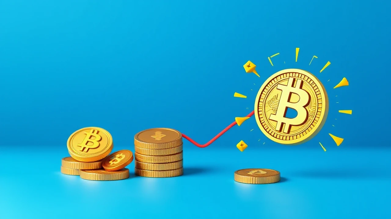 Exploring Bitcoin Hyper and Traditional Investments: A Comparative Study