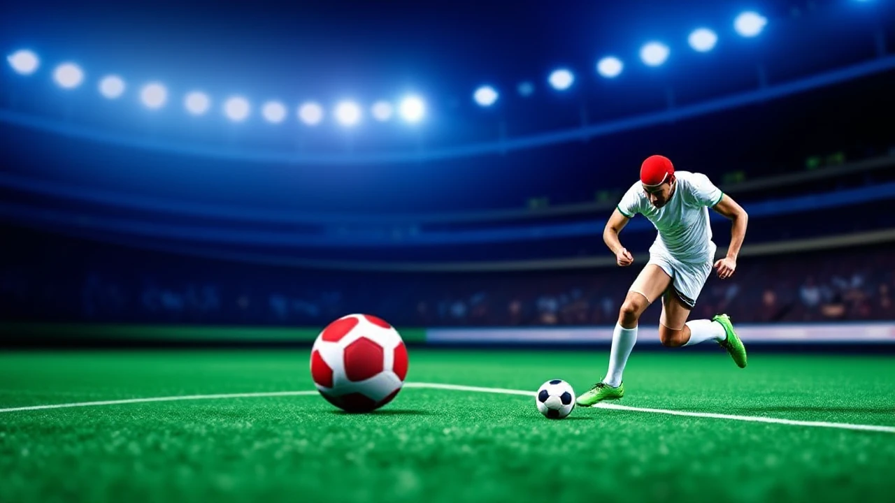 Developing a Successful Sports Betting Portfolio: Essential Strategies to Implement
