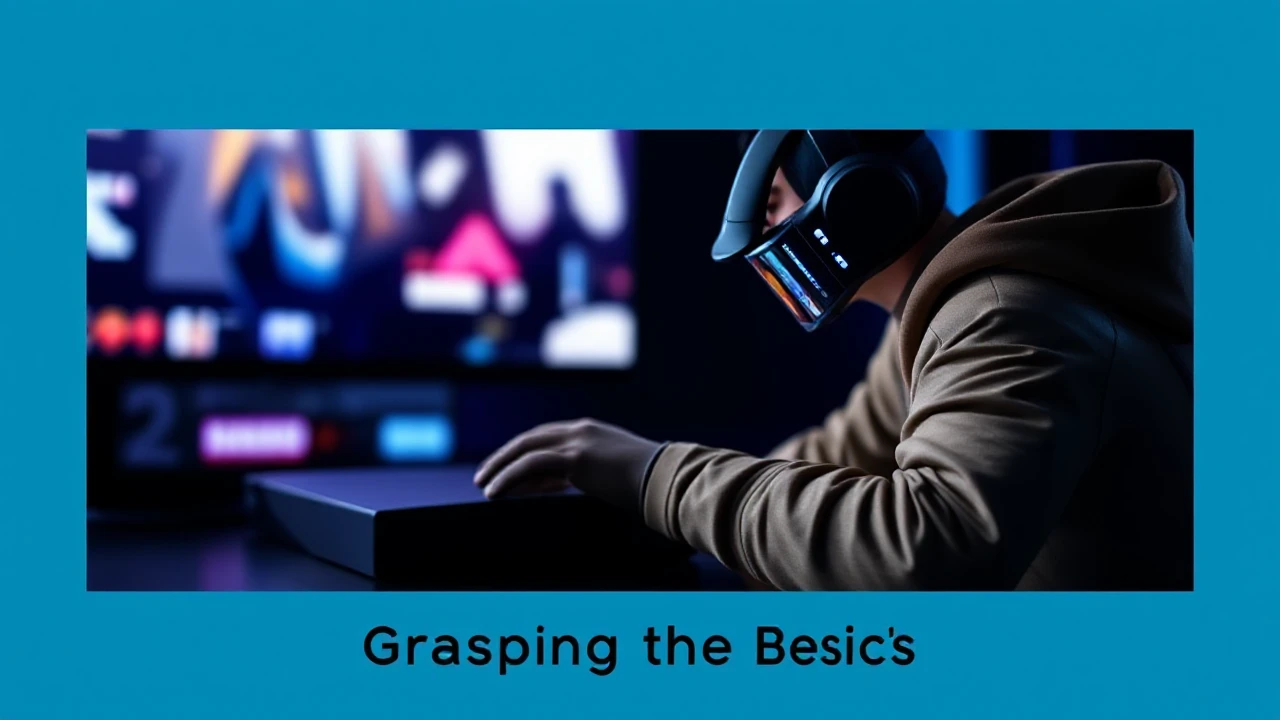 Unlocking Your Full Potential: Successful Strategies for Boosting Gaming Skills