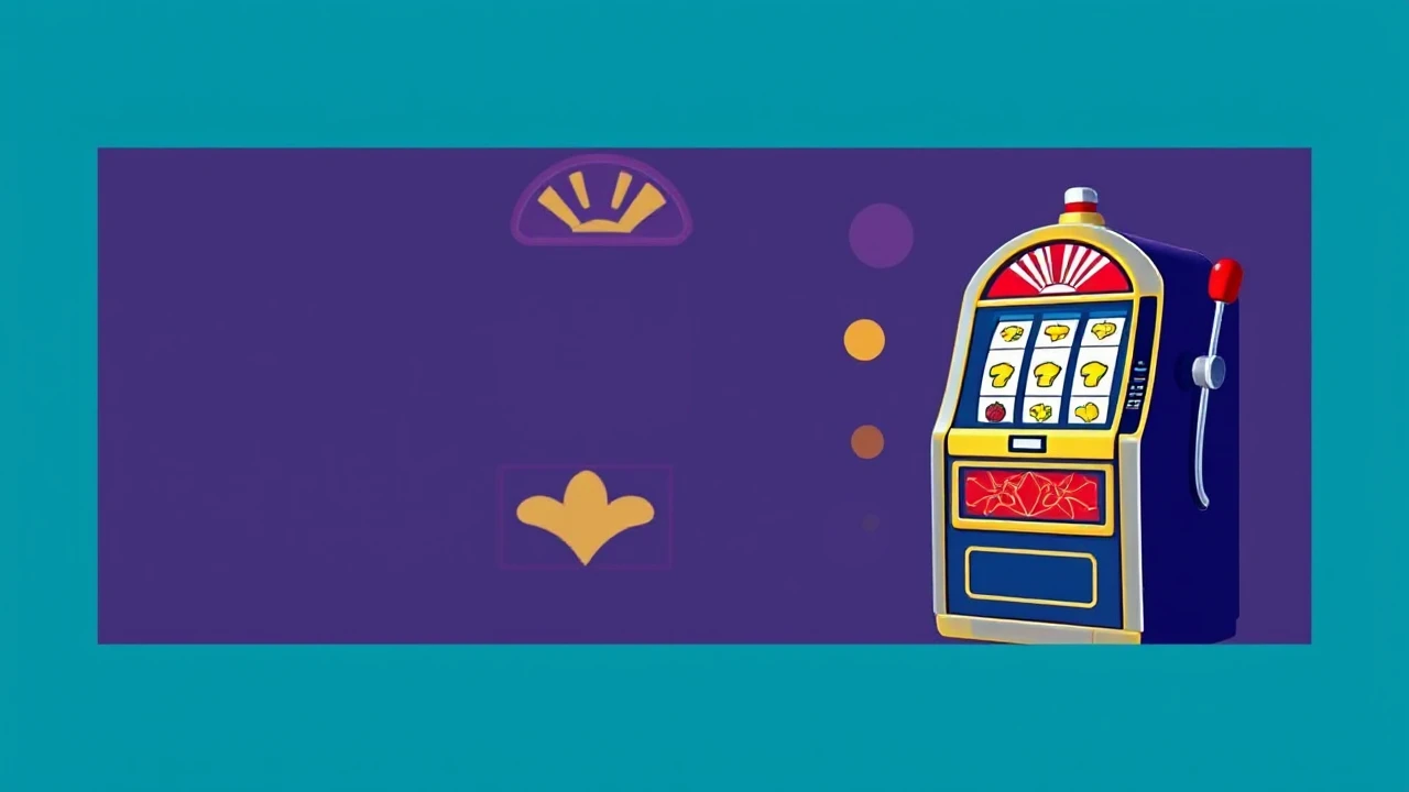 Optimizing Your Earnings with One-Armed Bandit Tactics