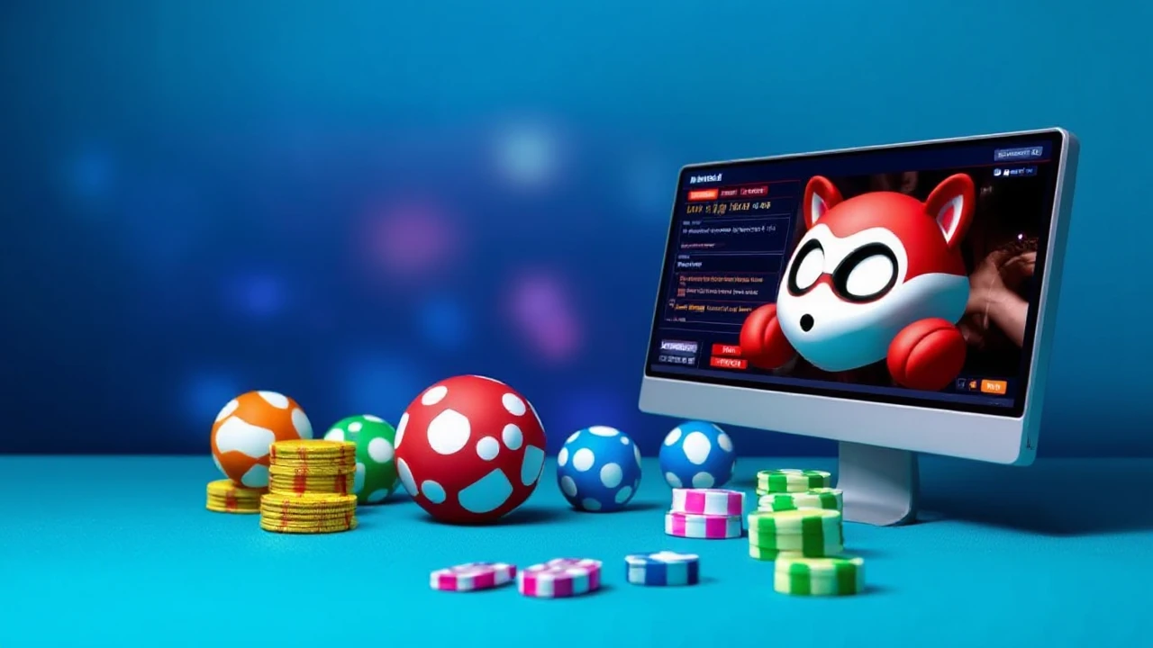 Hay88 User Experience for Long-Term Players