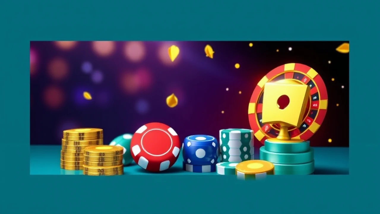 Unlocking Rewards: Benefits of Loyalty Programs in Casinos Explained