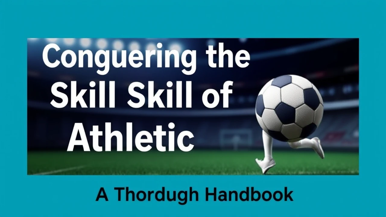 Conquering the Skill of Athletic Betting: A Thorough Handbook