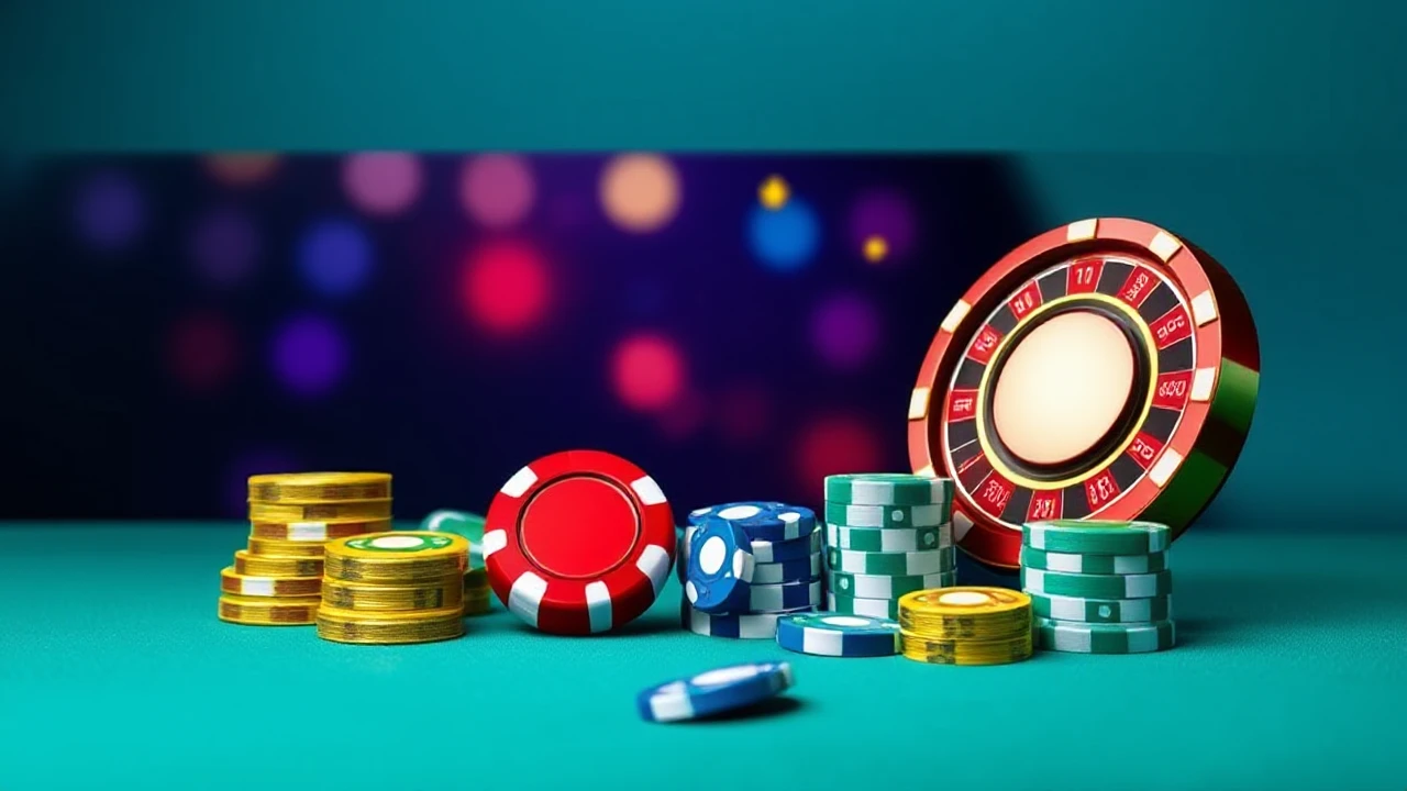 Harnessing the Full Potential of Gaming House Loyalty Programs